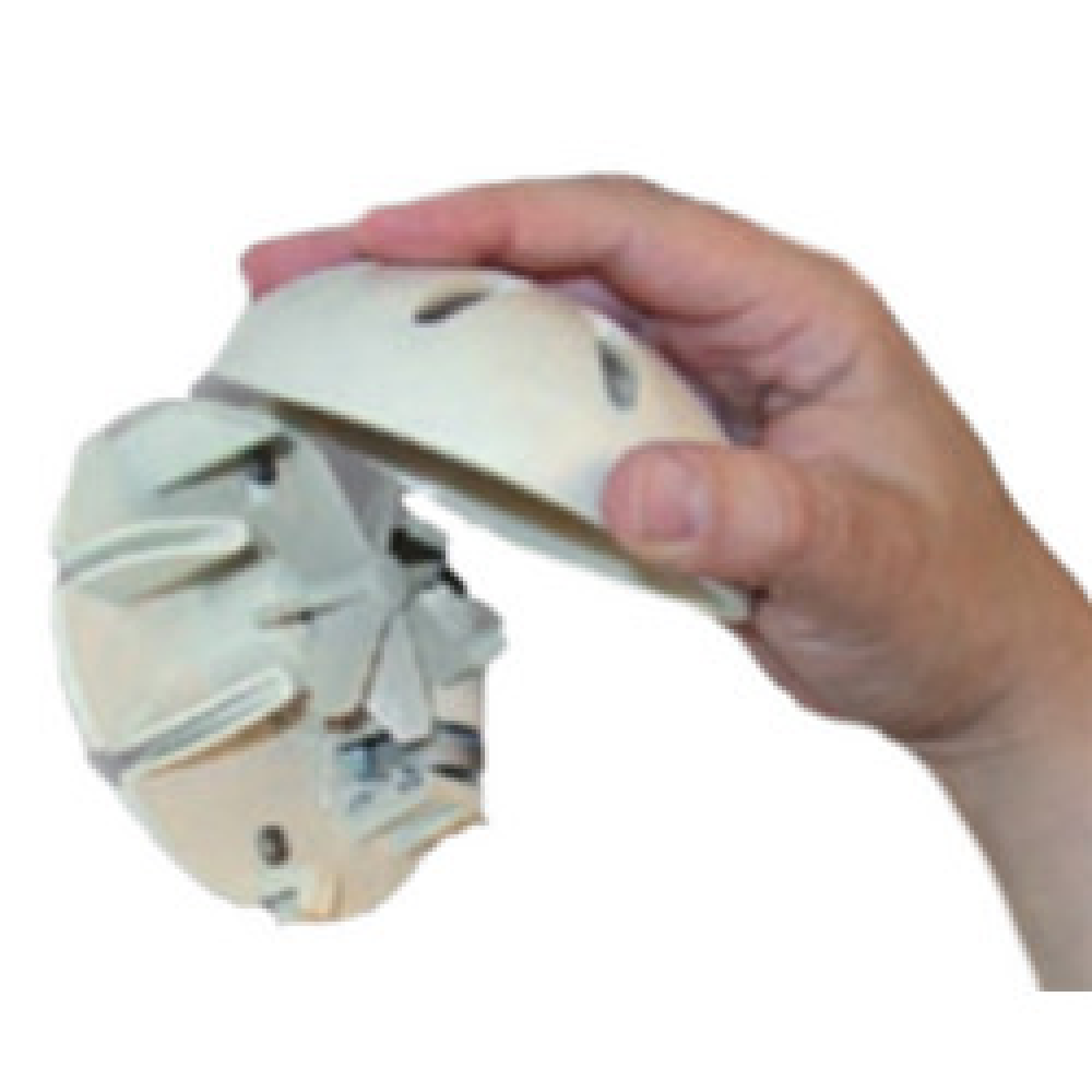 DIFFUSORE INTENSITY CON DIFFUSORE PROFUM.jpg